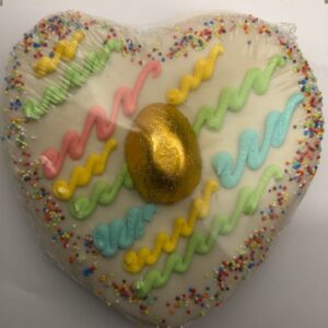 TAL LAJKU FIGOLLI BIG 1 EACH