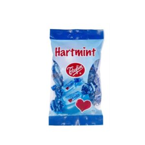 TREFIN HARTMINT 200 GRMS