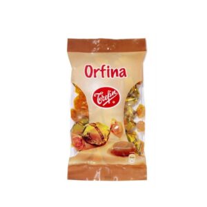 TREFIN ORFINA 175 GRMS