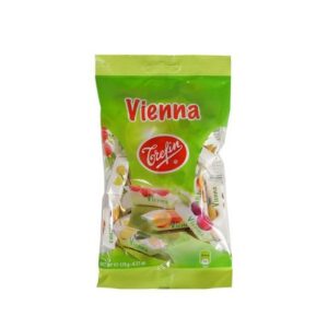 TREFIN VIENNA 175 GRMS