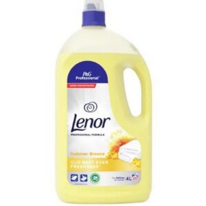 LENOR SUMMER BREEZE 200W 4 LTR