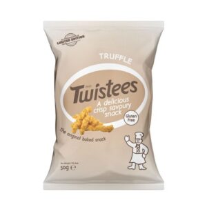 DLF TRUFFLE LIMITED EDITION 50 GRMS