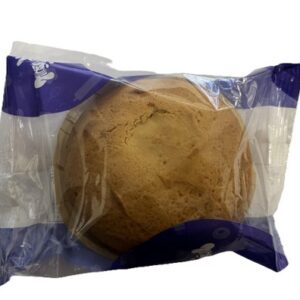 JESPERS Village Apple Pie 170 grms