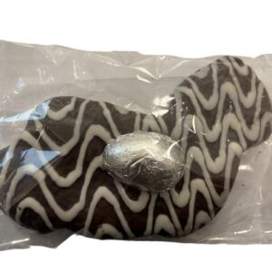 DAVIDS BAKERY FIGOLLA SMALL 1 EACH