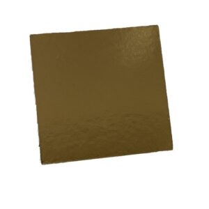 IPAK FIGOLLA BOARD 23 CM X 23 CM