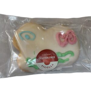 GOLDEN HARVEST GLUTEN FREE FIGOLLI