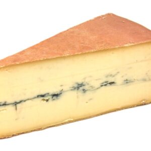 DELI MORBIER AU LAIT