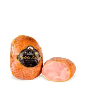 DELI SANT DALMAI LACON ROASTED HAM