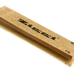 ZIGGI ITAL CLASSIC X28 6 EACH