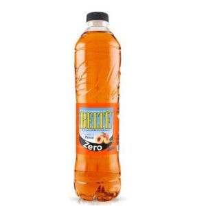 BELTE PEACH ZERO 1.5 LTR