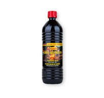 FAVORIT FIRE STARTER LIQUID