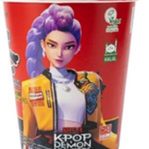 NONGSHIM SHIN CUP NOODLE HAL 68 GRMS