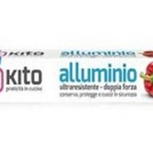 I KITO   FOIL 01 CMS