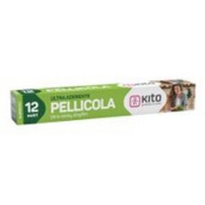 I KITO   CLING FILM 01 CMS