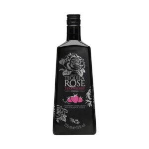TEQUILA ROSE STRAWBERRY CREAM 70 ML