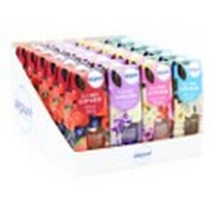 I AIRPURE 2IN1 REED & BEAD DIFFUSER 30 ML