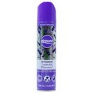 I AIRPURE AIR FRESHENER LAVENDER MOMENTS 300 ML