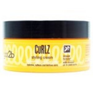 I GOT2B STYLING CREAM CURLZ CURL 200 ML