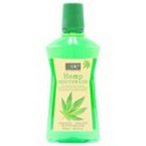 I XOC MOUTHWASH HEMP 500 ML
