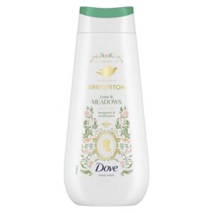 DOVE BW BRIDGERTON LOVE & MEADOWS 225 ML