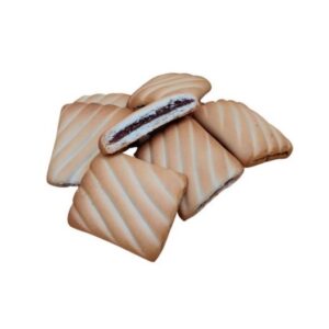 DAVIDS BAKERY FIG DELIGHT 8 EACH