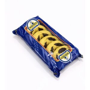 DAVIDS BAKERY QAGHAQ TAL-GHASEL SMALL 1 EACH