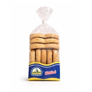 DAVIDS BAKERY OTTINI 1 EACH