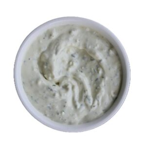 DELI BLUE CHEESE DIP