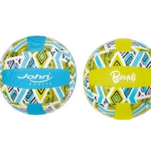 JOHN NEO PRIM VOLLEYBALL BONDI