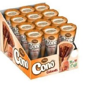 MESSORI MESSORI CARMEL 22 GRMS