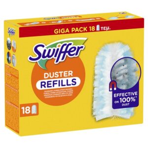 SWIFFER DUSTER REFILL