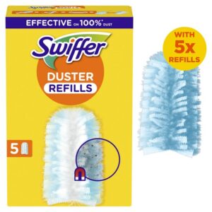 SWIFFER DUSTER REFILL