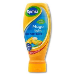 REMIA MAYOLITE 500 ML