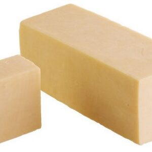 DELI  FRICO GOUDA SQUARE CHEESE