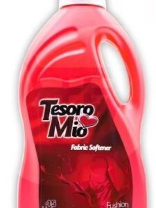 TESORO MIO CONC. FUSHION 2 LTR