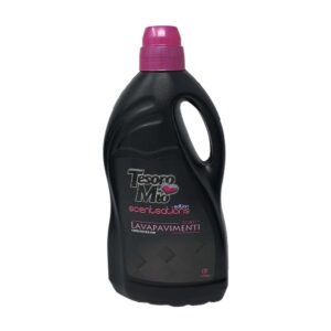 TESORO MIO PAVIMENTI DIGNITY 2 LTR