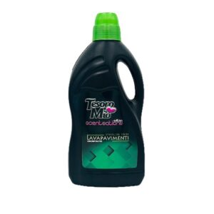 TESORO MIO PAVIMENTI FRESH 2 LTR