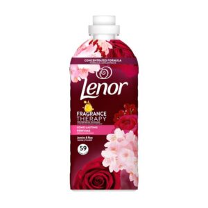 LENOR ULTRA JASMIN & ROSE 59W 1.239 LTR