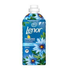LENOR ULTRA OCEAN BREEZE 59W 1.239 LTR