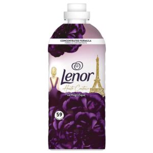 LENOR ULTRA LA MAGNIFIQUE 59W 1.239 LTR