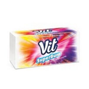 I VIT PAPER NAPKINS 1 PLY 150 PCS.