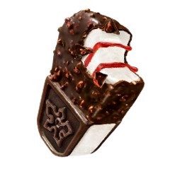 NESTLE NIC MPK MAXIBON STRANGER THINGS 90 ML