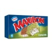 NESTLE NIC MPK MAXIBON PISTACHIO 4X140 ML