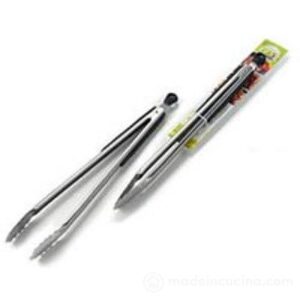 OMPAGRILL TONG  45 CMS