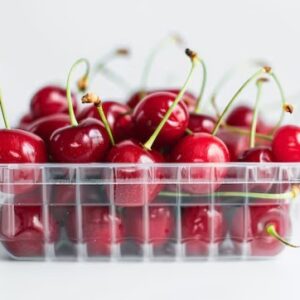 FRT VEG CHERRIES