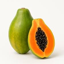 FRT VEG PAPAYA