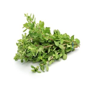 FRT&VEG MARJORAM