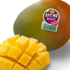 FRT VEG MANGO RE