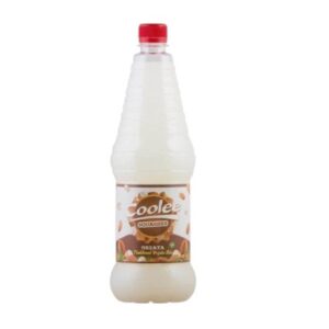 COOLEE ORZATA 1.5 LTR