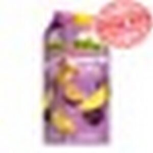 PFANNER RFRSH+VITAMANGO MARAC80COFF 2 LTR